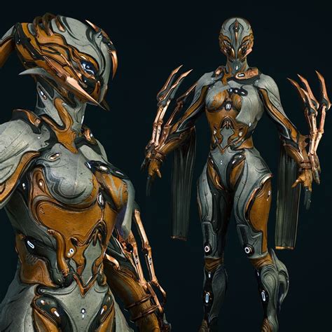 warframe steam workshop|Warframe Steam Workshop skins .